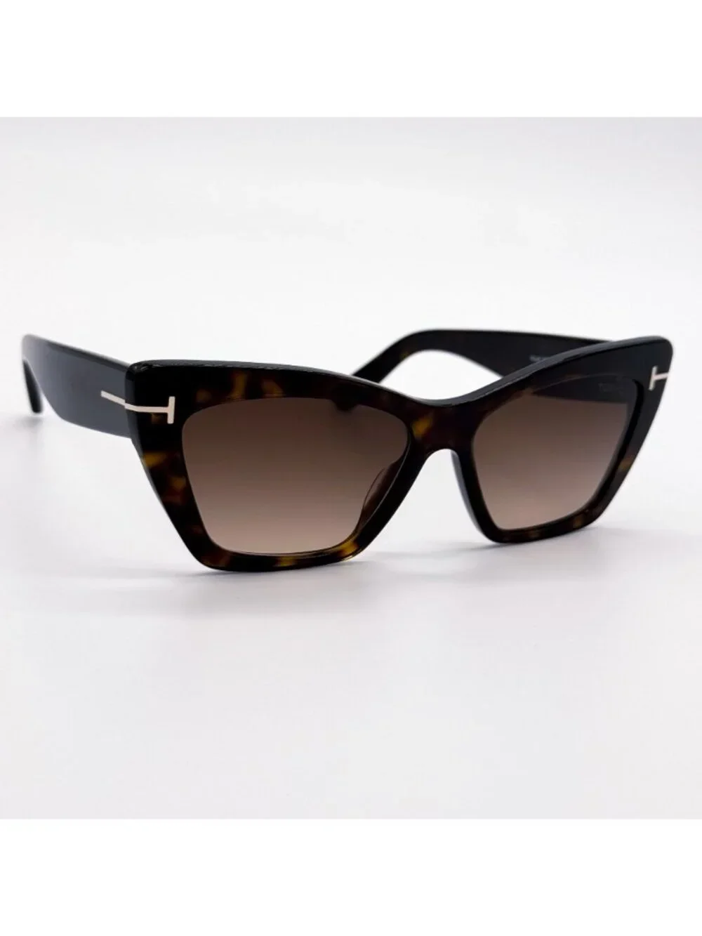 Tom Ford 100% new
